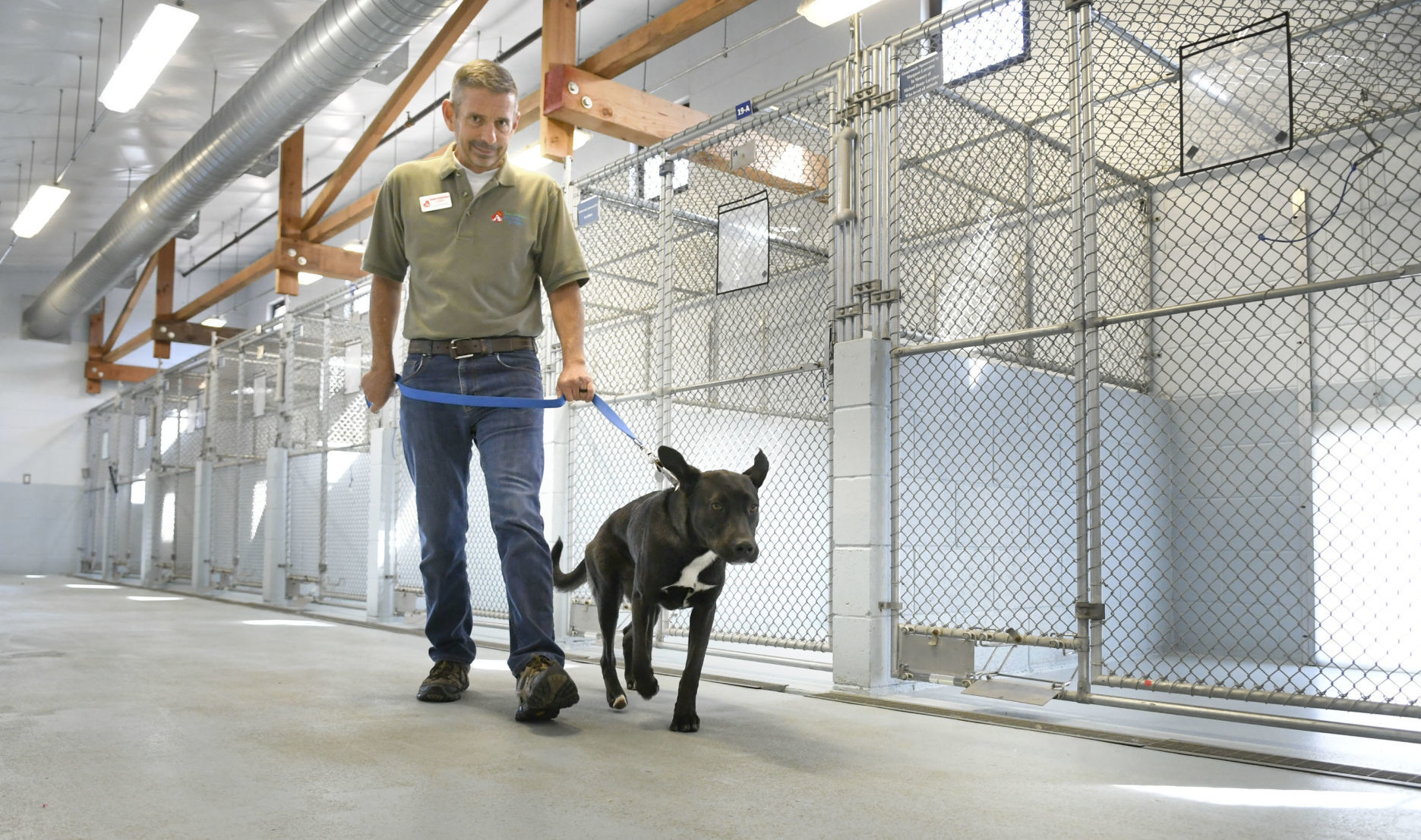 091219 Humane Society 02.jpg